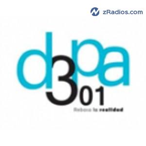 Radio: Depa301