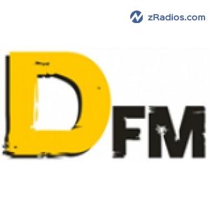 Radio: DFM Radio