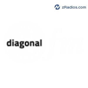 Radio: Diagonal FM