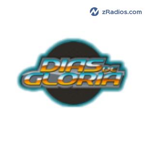 Radio: Dias de Gloria 101.9