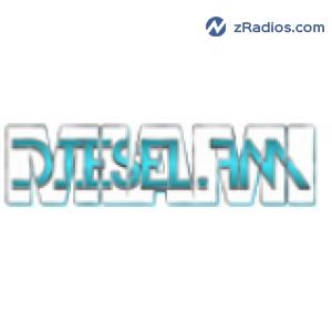 Radio: Diesel FM