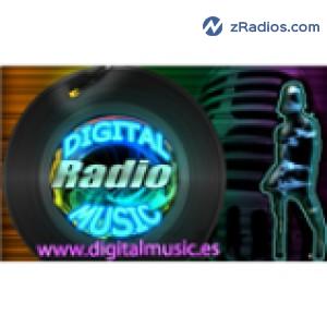 Radio: DIGITAL MUSIC