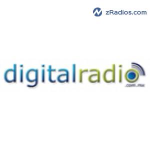 Radio: Digital Radio