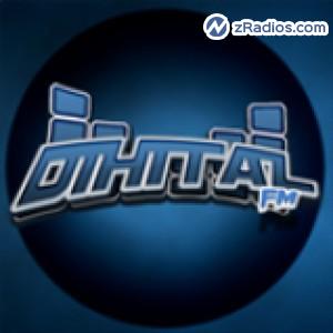 Radio: Dihital FM
