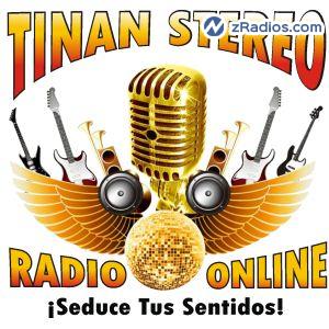 Radio: TINAN STEREO