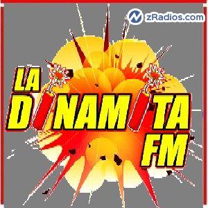 Radio: Dinamita FM