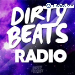 Radio: Dirty Beats Radio