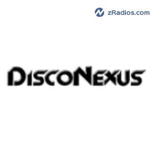 Radio: Disconexus Radio
