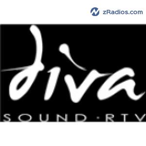 Radio: Diva Sound Radio 95.1