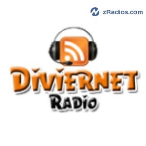Radio: Diviernet Radio