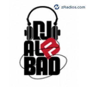 Radio: DJ AL B BAD
