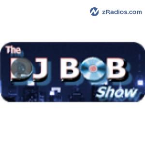 Radio: DJ Bob Show Extra