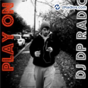 Radio: DJ DP Radio