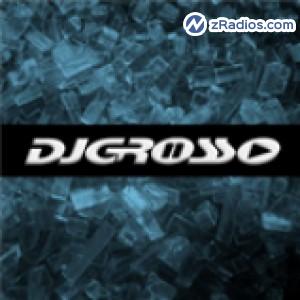 Radio: DJ Grosso Radio
