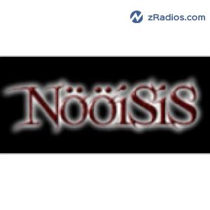 Radio: DJ Nooisis Radio