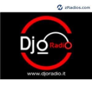Radio: Dj O RadiO