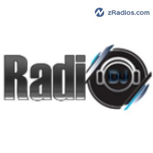 Radio: DJ Radio Guatemala 101.1