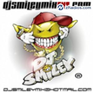 Radio: DJ Smiley Mix
