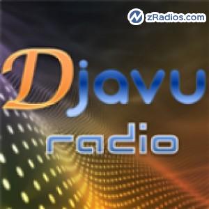 Radio: Djavu Radio