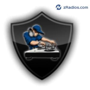 Radio: Djs Remix Online