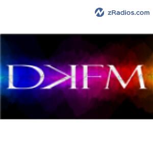 Radio: DKFM Lite