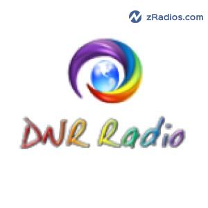 Radio: DNR Radio