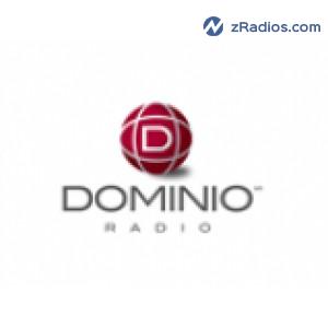 Radio: Dominio FM 96.5
