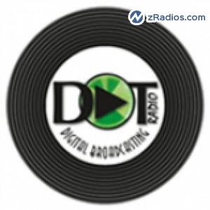 Radio: DOT Radio