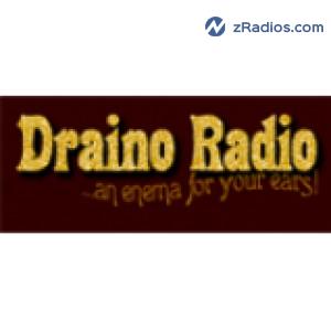 Radio: Draino Radio