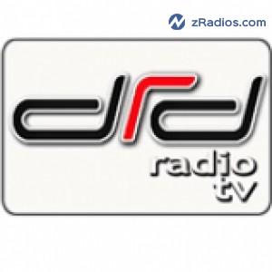 Radio: DRD  RADIO
