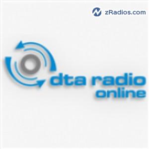Radio: DTA Radio Online