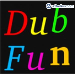 Radio: Dub Fun