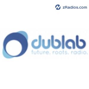 Radio: dublab Theme-Stream