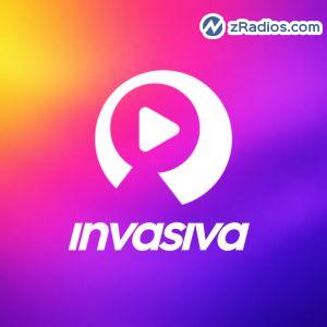 Radio: Invasiva Radio
