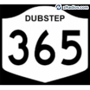 Radio: Dubstep 365