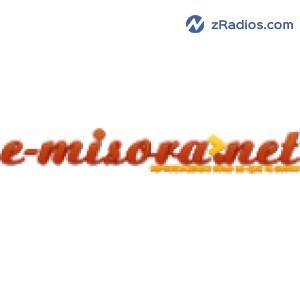 Radio: e-misora.net