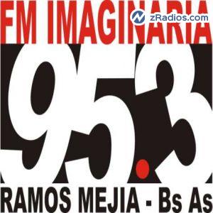 Radio: FM Imaginaria