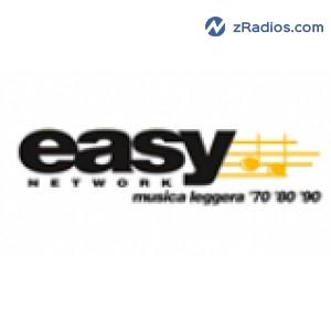 Radio: Easy Network 98.7