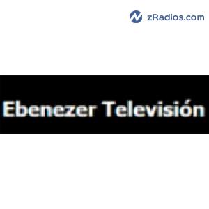 Radio: Ebenezer Television