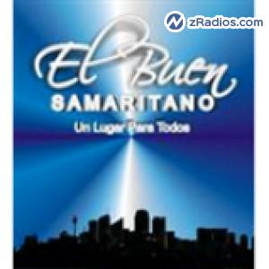 Radio: EBS VISION RADIO/TV