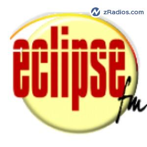 Radio: eclipse fm