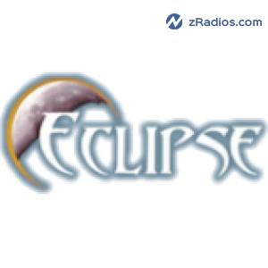 Radio: Eclipse FM 101.5