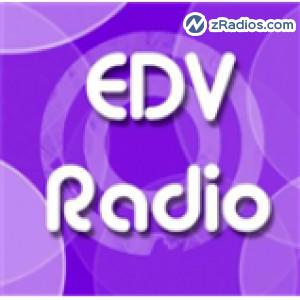 Radio: Eclosion de Voces