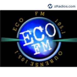 Radio: Eco FM 105.1