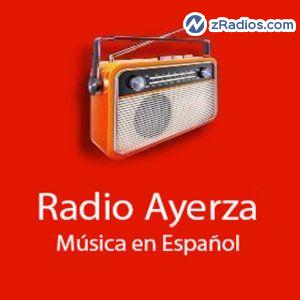 Radio: Radio Ayerza
