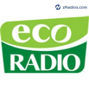 Radio: Eco Radio 88.3