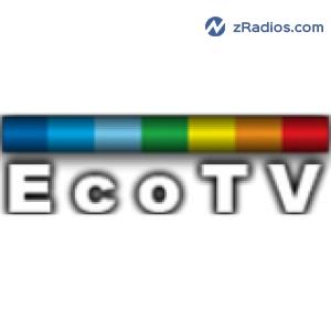Radio: Eco TV