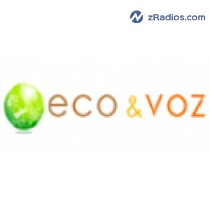 Radio: Eco y Voz