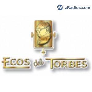 Radio: Ecos Del Torbes 780