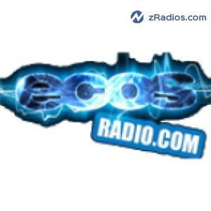 Radio: ecosradio